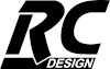 RC design