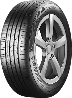 Continental SportContact 6 285/45R21 113 Y