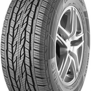 Continental ContiCrossContact LX 2 205/82R16 110 S