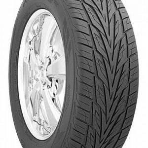Toyo Proxes ST3 265/45R22 109 V