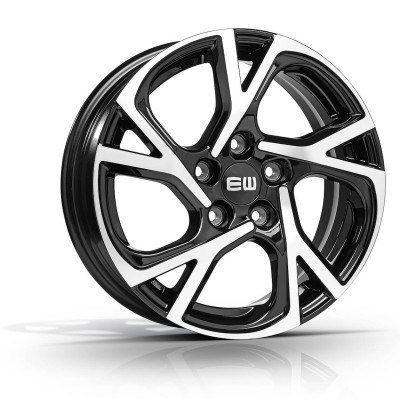 elit-wheels-65x16-agile-5x1143-45-bp-67-1-konnyufem-kerekt-5x1143-16x65-et45-cb671