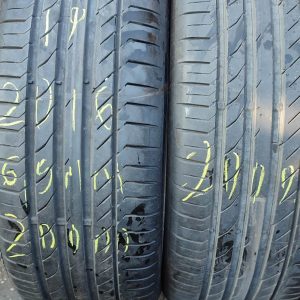 continental-sportcontact-5-225-45r19-92w