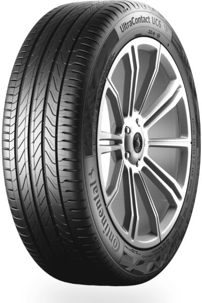 continental-ultracontact-225-45r17-91y