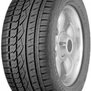 continental-crosscontact-uhp-305-30r23-105w-uhp-xl