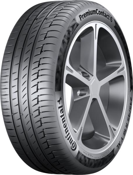 continental-premiumcontact-6-205-55r16-91h