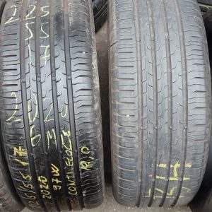 continental-ecocontact-6-225-55r17-97w