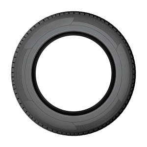 general-tire-eurovan-winter-2-195-60r16c-99r-dot20