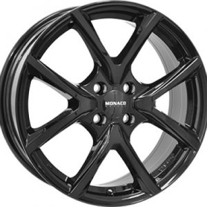 monaco-wheels-2-4x100-16x6-5-et40-monaco-wheels-2-cl2-4x100-16x65-et40-cb633