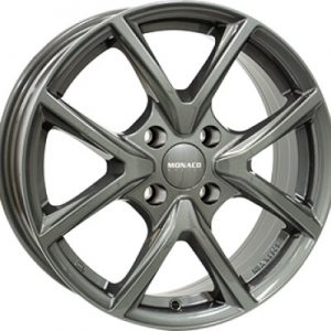 monaco-wheels-2-4x100-16x6-5-et40-monaco-wheels-2-cl2-4x100-16x65-et40-cb633