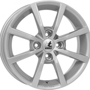 it-wheels-4x100-15x6-et40-it-wheels-2-alisia-4x100-15x6-et40-cb633