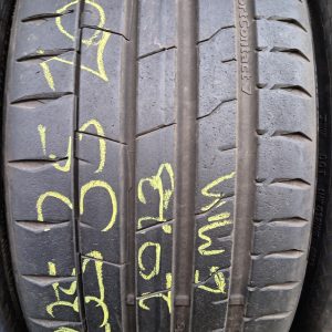 continental-sportcontact-7-235-35r20-95y