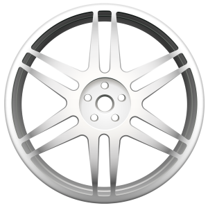 dotz-wheels-fuji-grey-5x112-20x9-et40-cb701