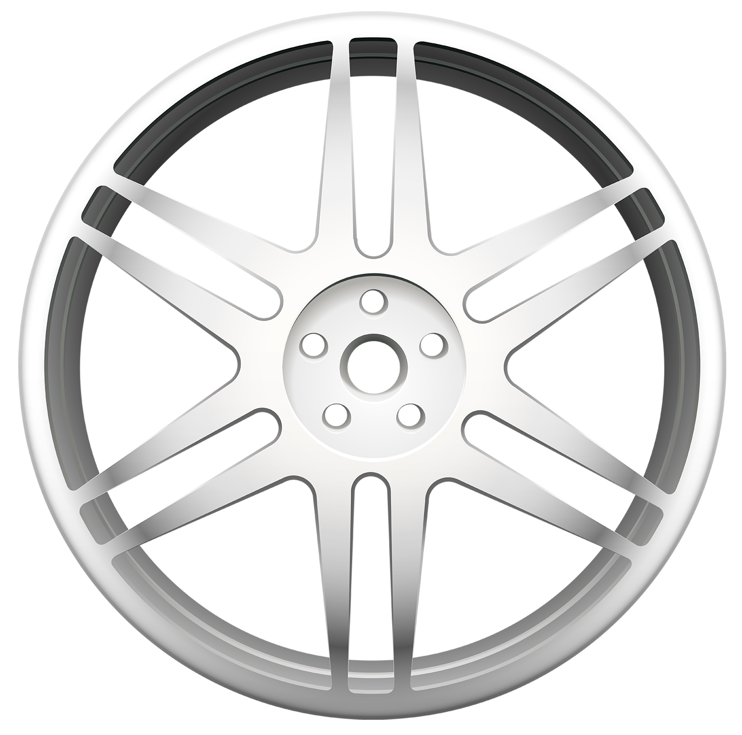 dotz-wheels-fuji-grey-5x114-20x9-et40-cb716